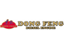 DONG FENG